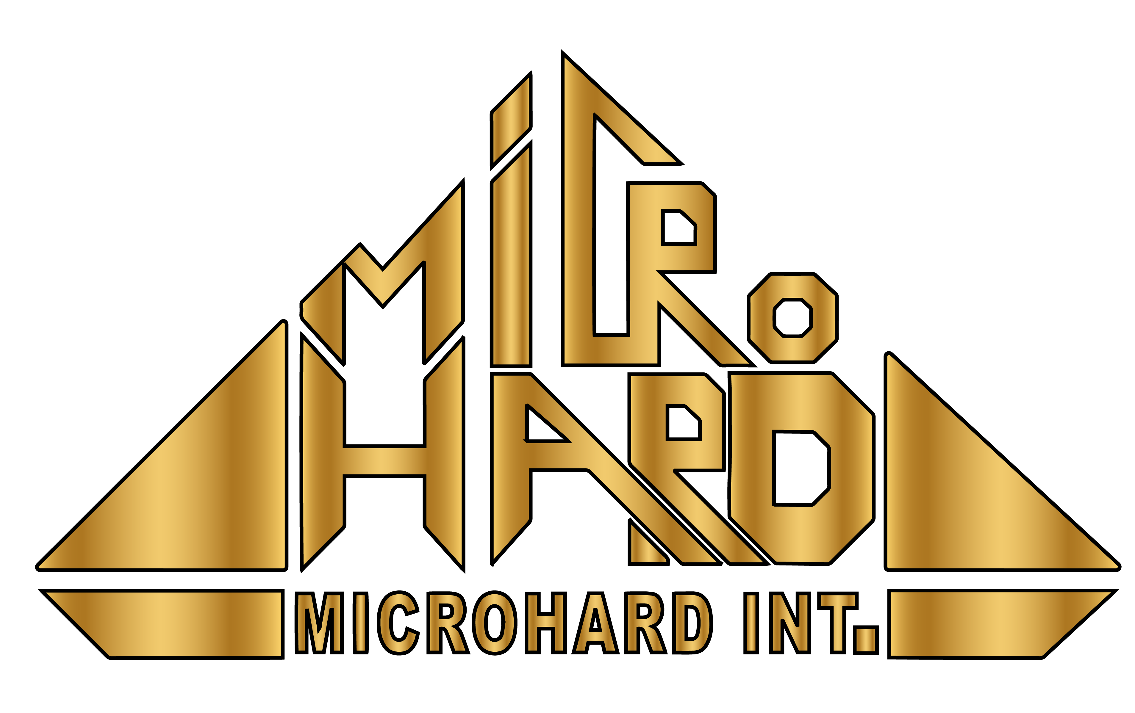 Microhard